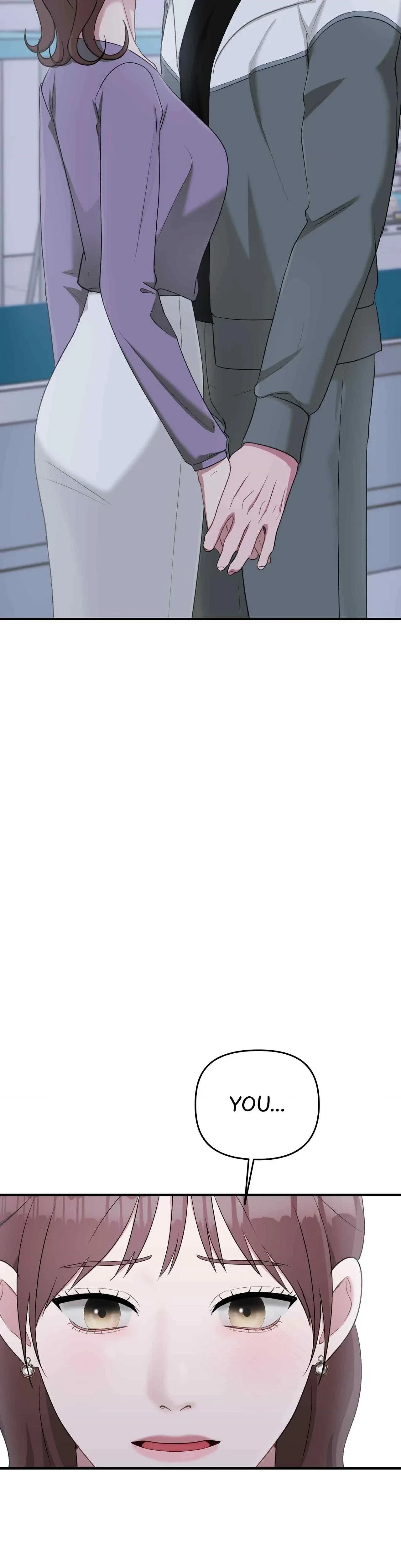 Chapter 14, page 46
