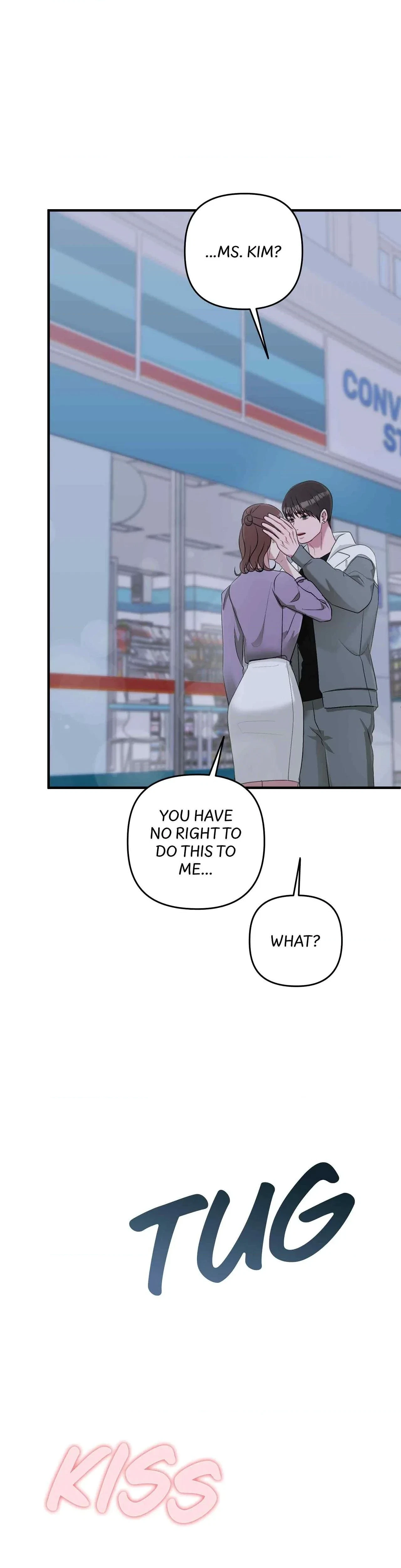 Chapter 14, page 49