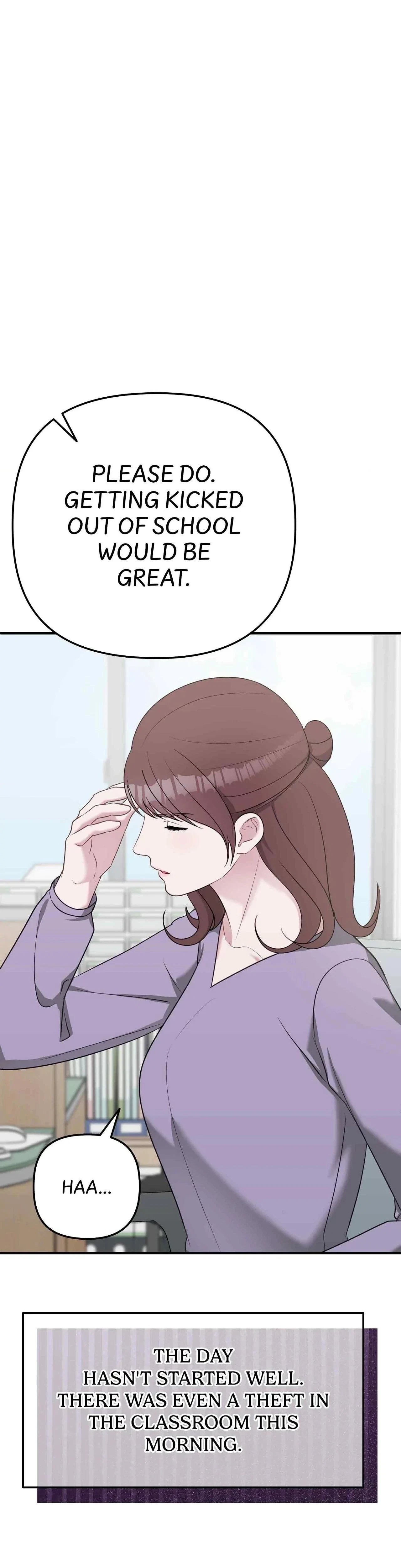 Chapter 14, page 5