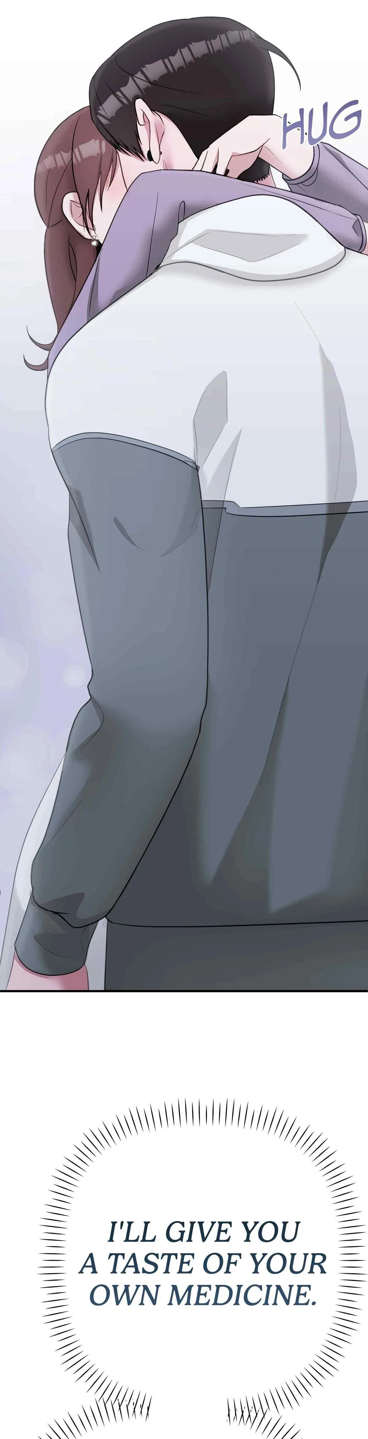 Chapter 14, page 50