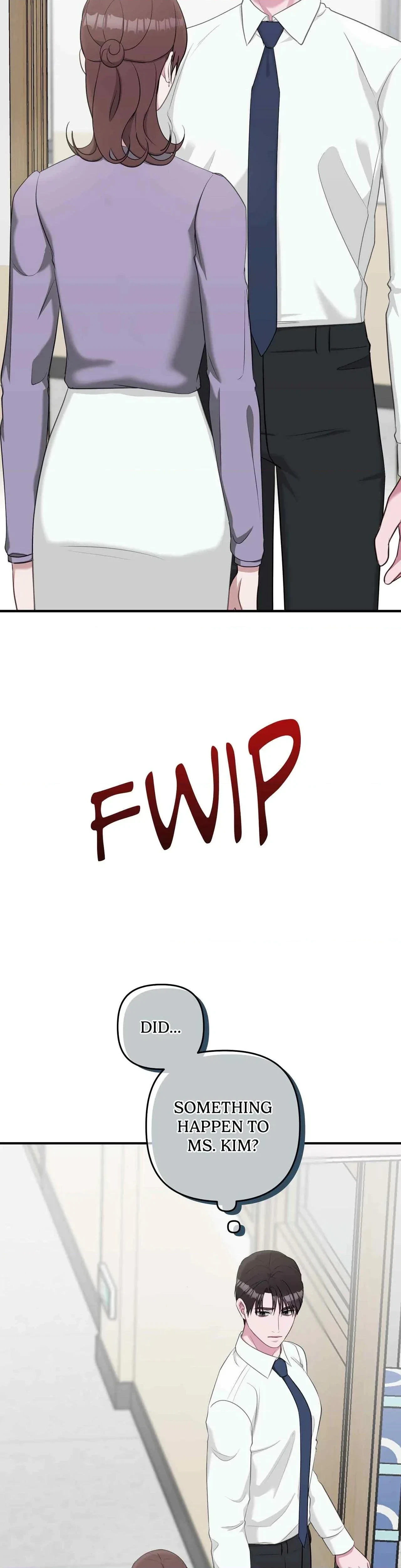 Chapter 14, page 8