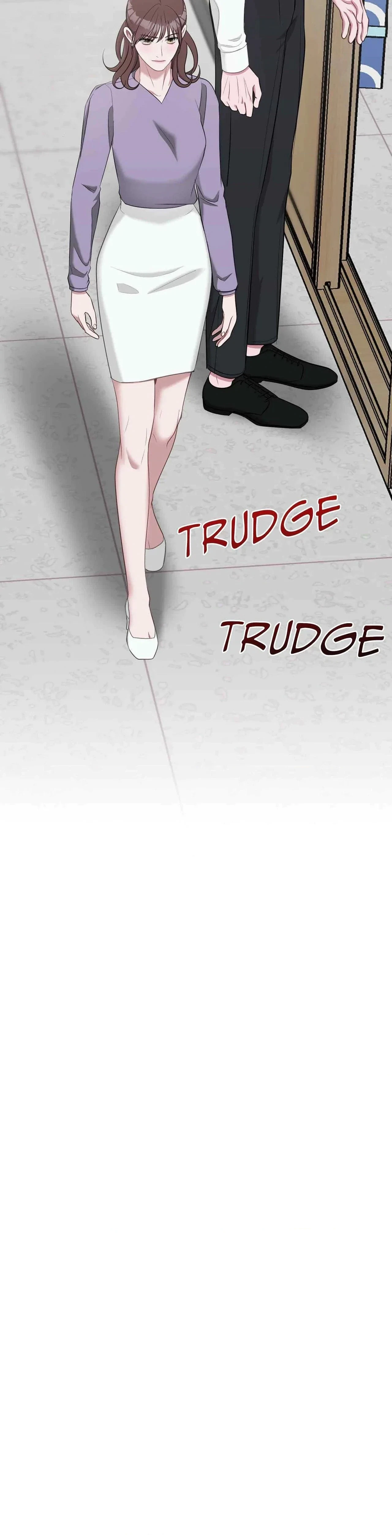 Chapter 14, page 9