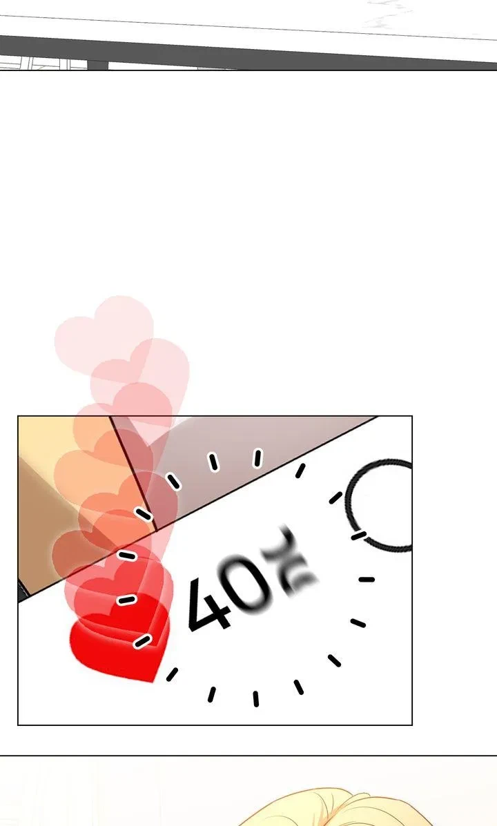 Yahan Oppa Chingu Chapter 36, page 10