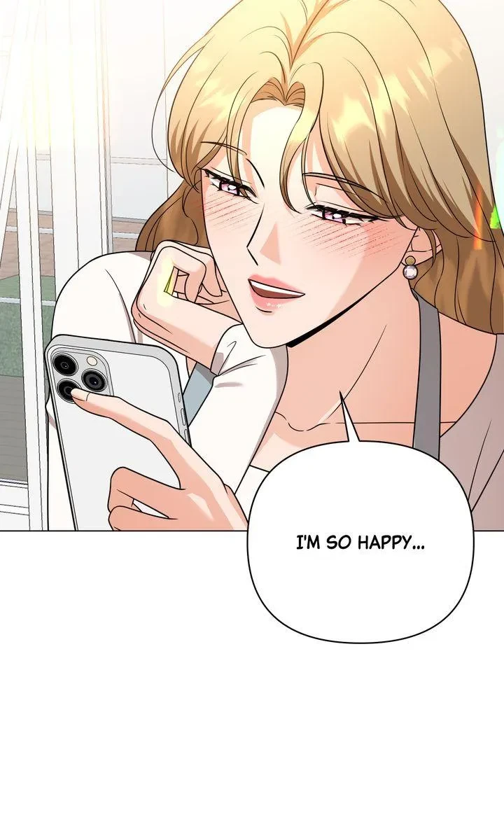 Yahan Oppa Chingu Chapter 36, page 11
