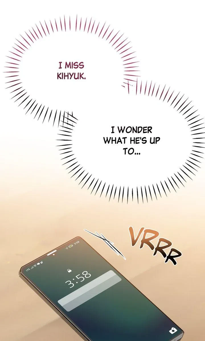 Yahan Oppa Chingu Chapter 36, page 12