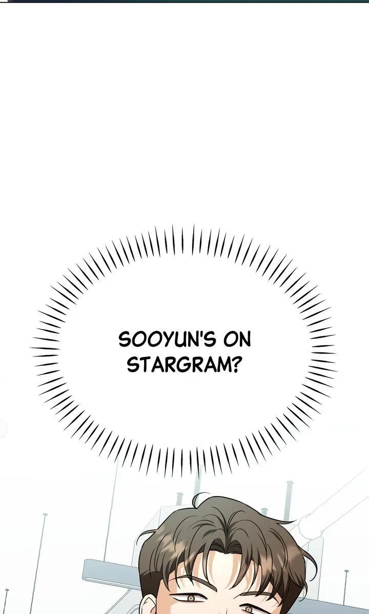 Yahan Oppa Chingu Chapter 36, page 14