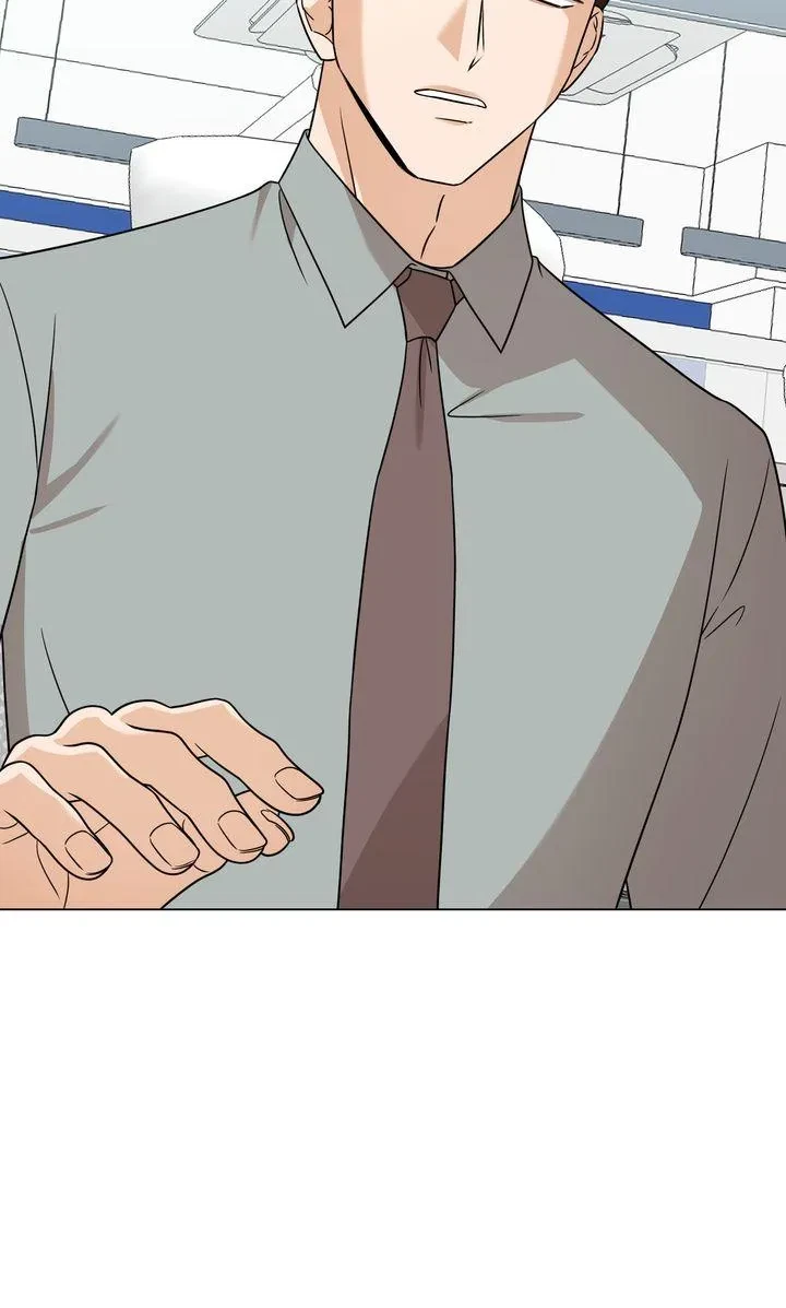 Yahan Oppa Chingu Chapter 36, page 15
