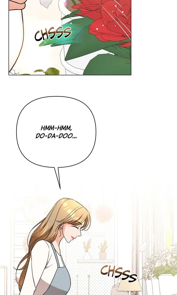 Yahan Oppa Chingu Chapter 36, page 2