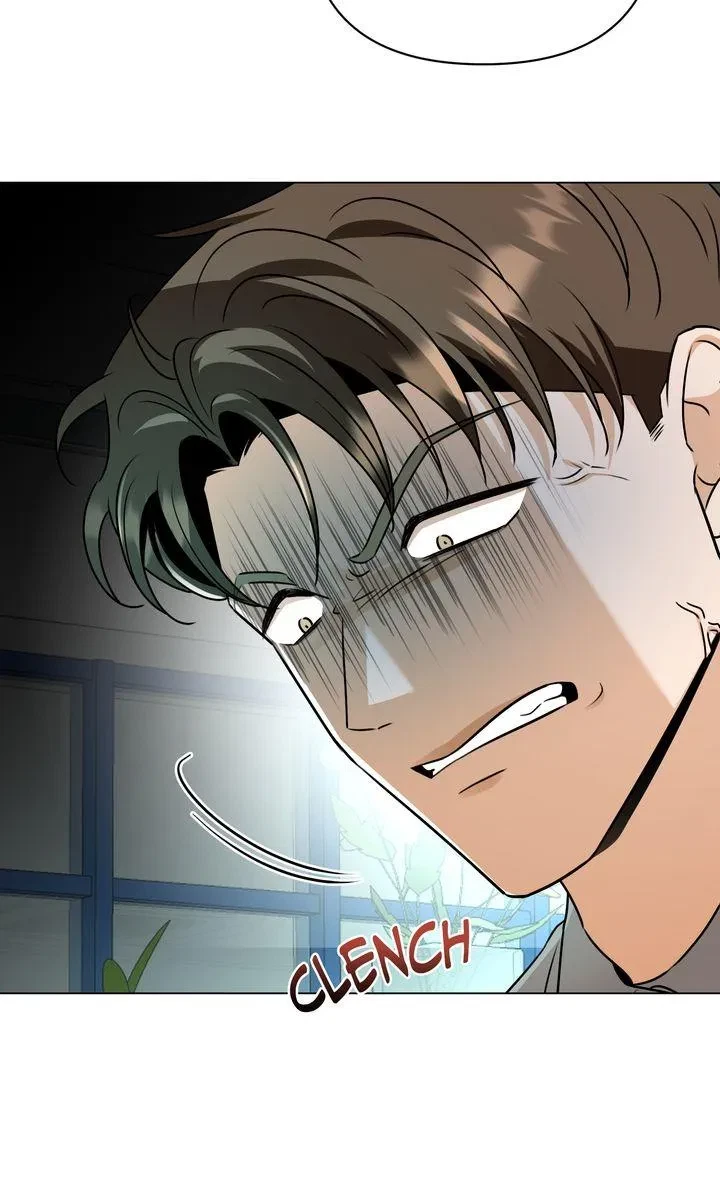 Yahan Oppa Chingu Chapter 36, page 20