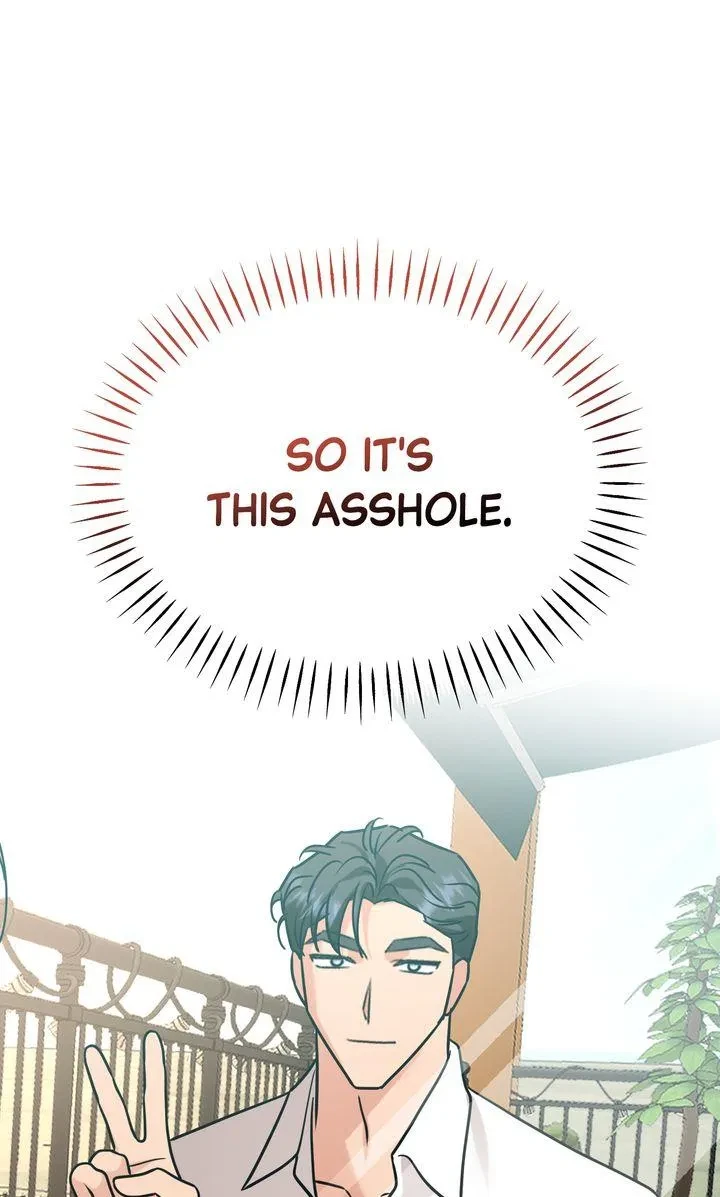 Yahan Oppa Chingu Chapter 36, page 21