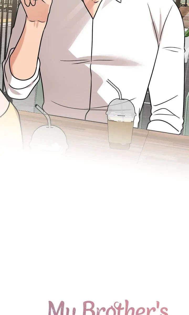 Yahan Oppa Chingu Chapter 36, page 22