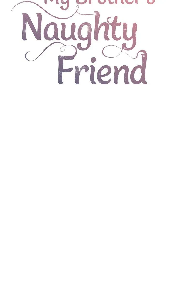 Yahan Oppa Chingu Chapter 36, page 23