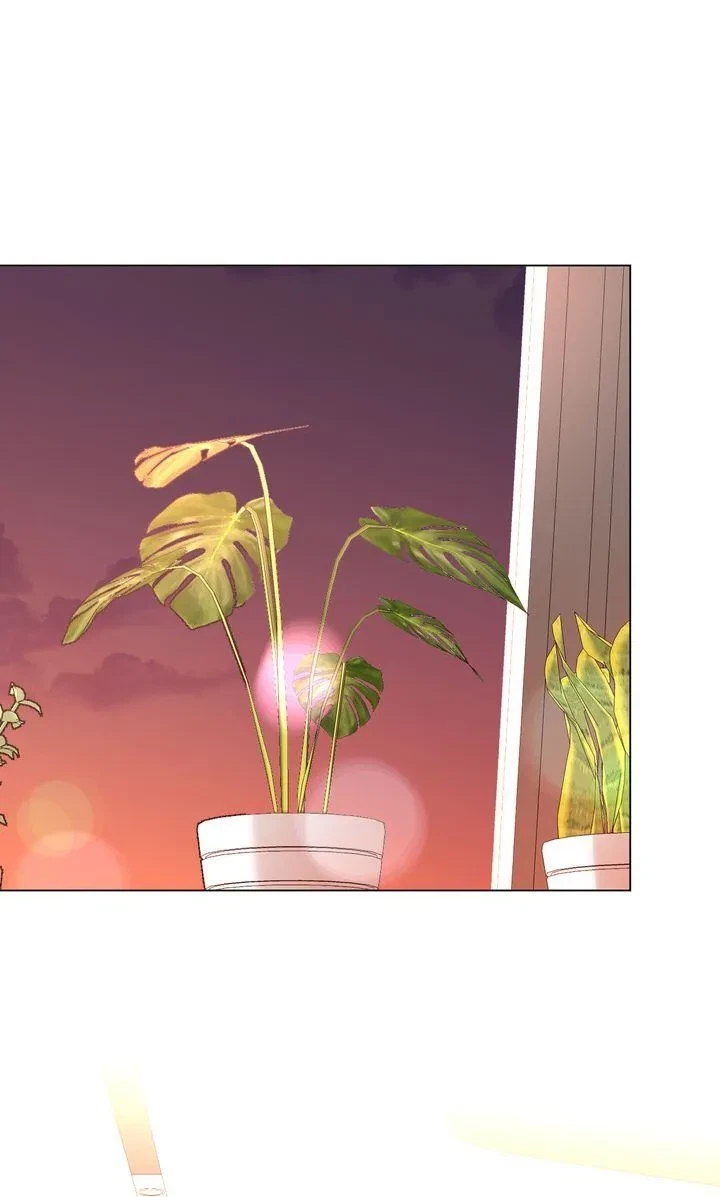 Yahan Oppa Chingu Chapter 36, page 24