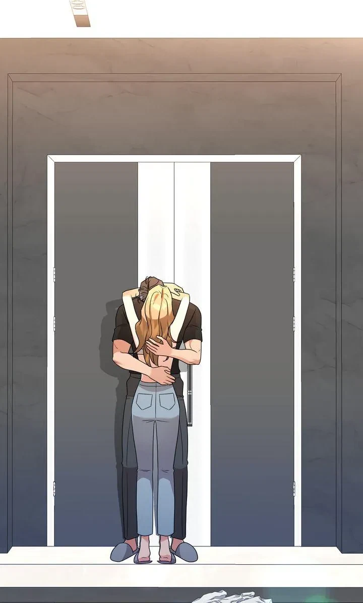 Yahan Oppa Chingu Chapter 36, page 25