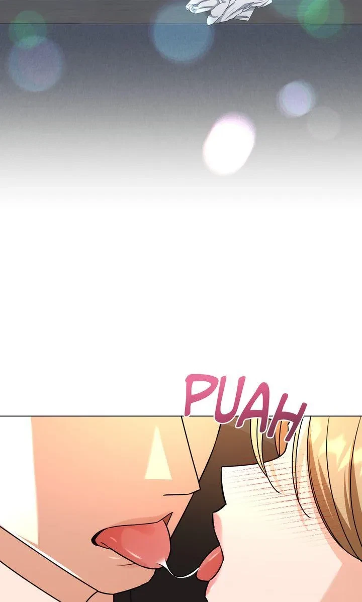 Yahan Oppa Chingu Chapter 36, page 26