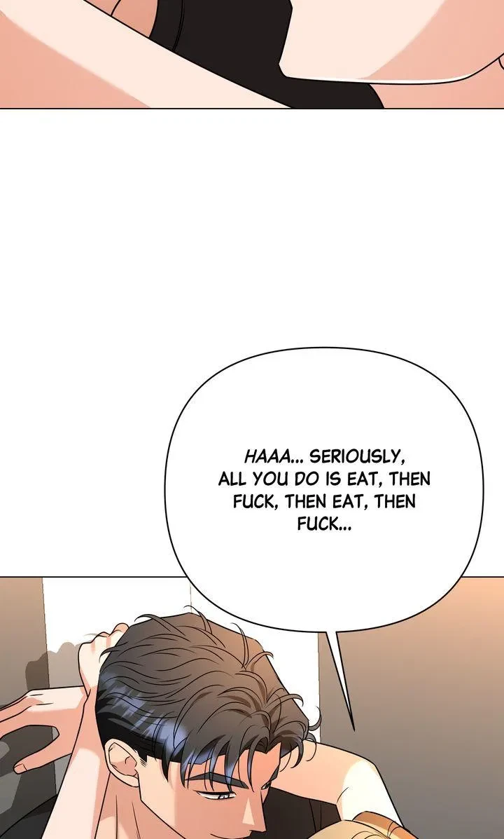 Yahan Oppa Chingu Chapter 36, page 27