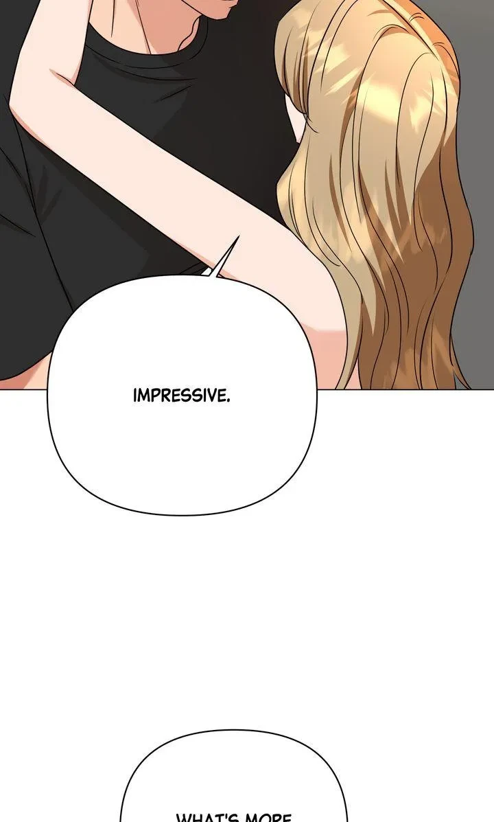 Yahan Oppa Chingu Chapter 36, page 28