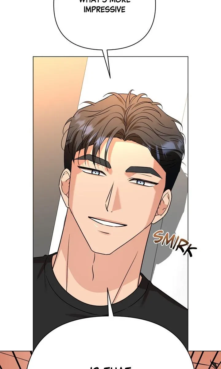 Yahan Oppa Chingu Chapter 36, page 29