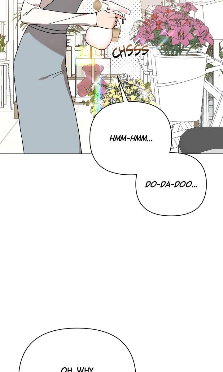 Yahan Oppa Chingu Chapter 36, page 3