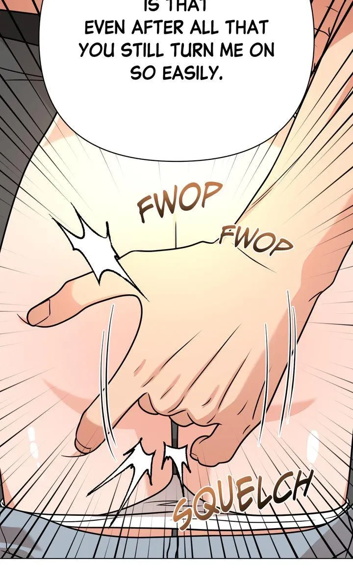 Yahan Oppa Chingu Chapter 36, page 30