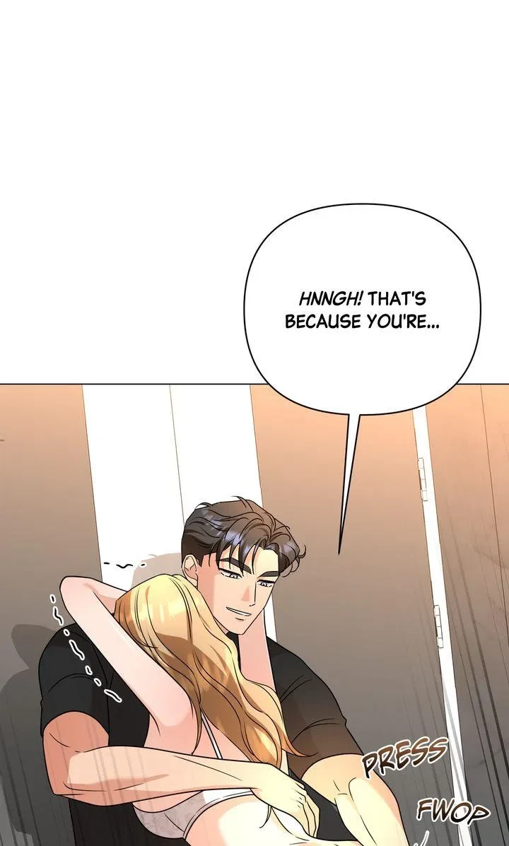 Yahan Oppa Chingu Chapter 36, page 31