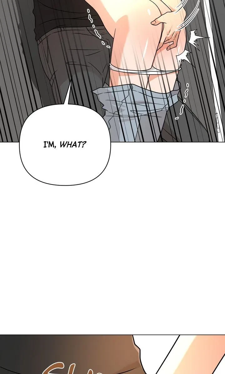 Yahan Oppa Chingu Chapter 36, page 32