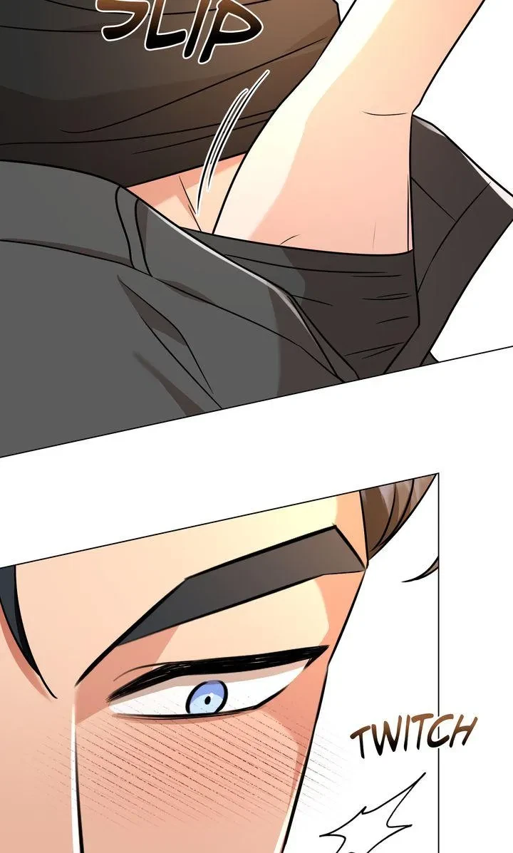 Yahan Oppa Chingu Chapter 36, page 33