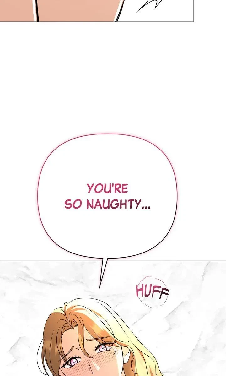 Yahan Oppa Chingu Chapter 36, page 34