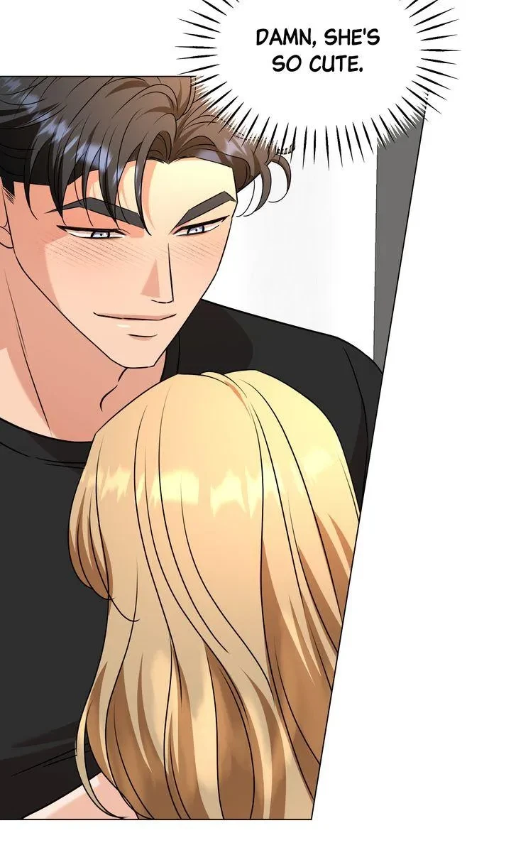 Yahan Oppa Chingu Chapter 36, page 36