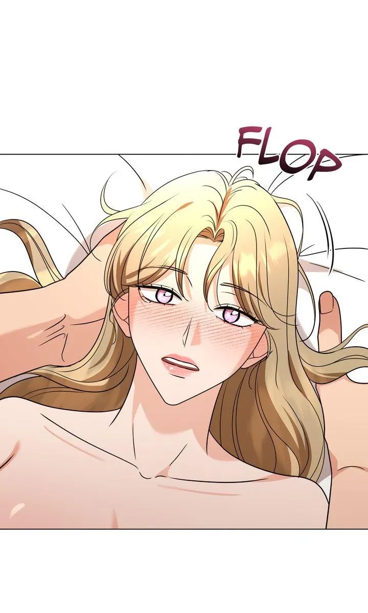 Yahan Oppa Chingu Chapter 36, page 38