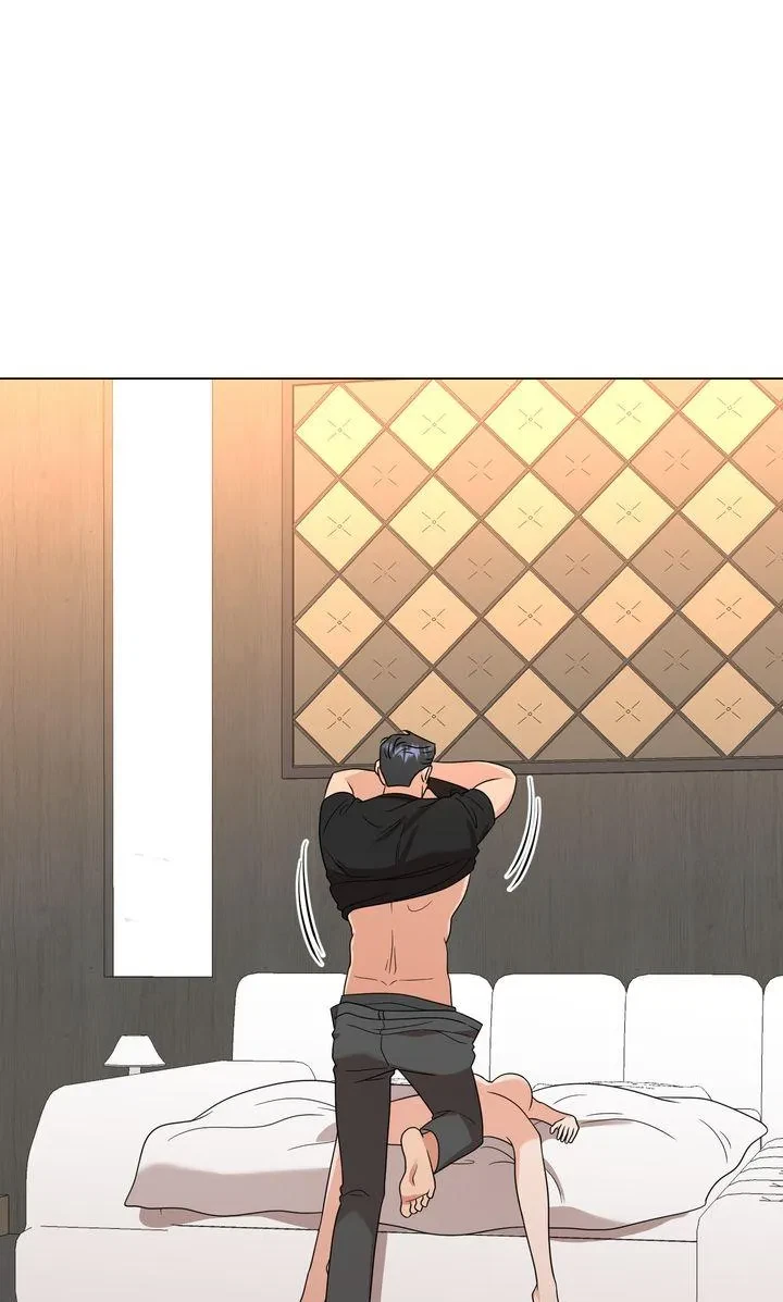 Yahan Oppa Chingu Chapter 36, page 39