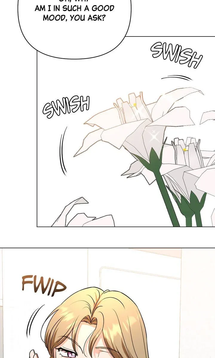 Yahan Oppa Chingu Chapter 36, page 4