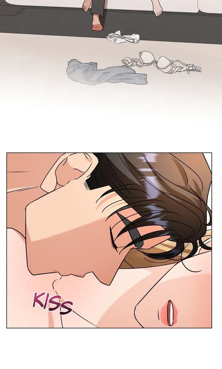 Yahan Oppa Chingu Chapter 36, page 40