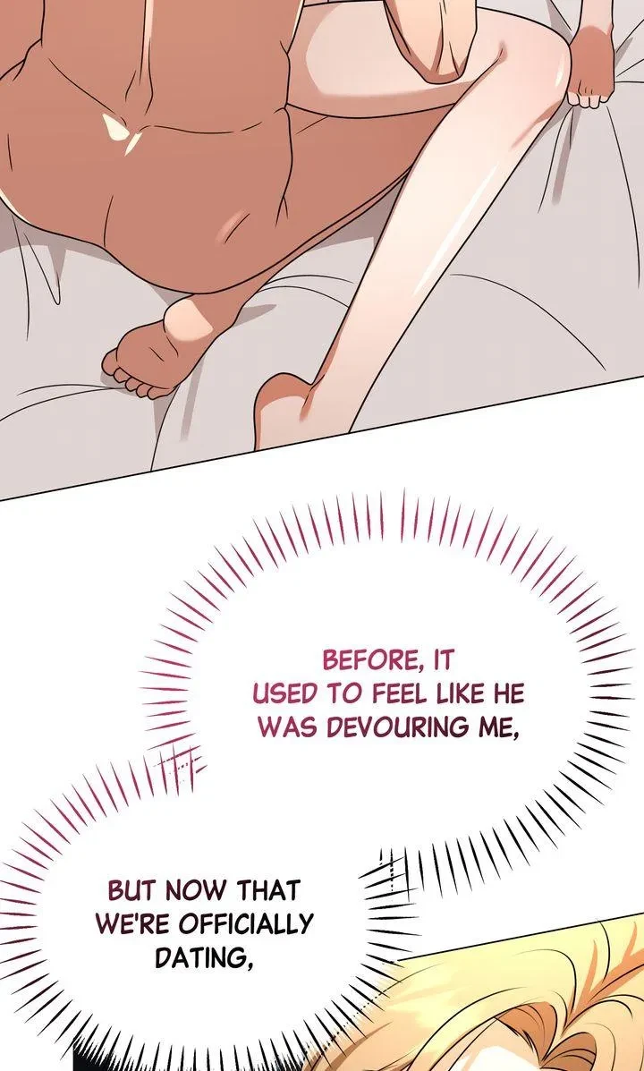 Yahan Oppa Chingu Chapter 36, page 42