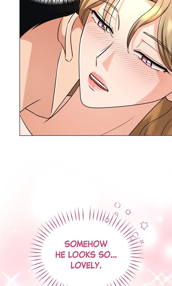 Yahan Oppa Chingu Chapter 36, page 43