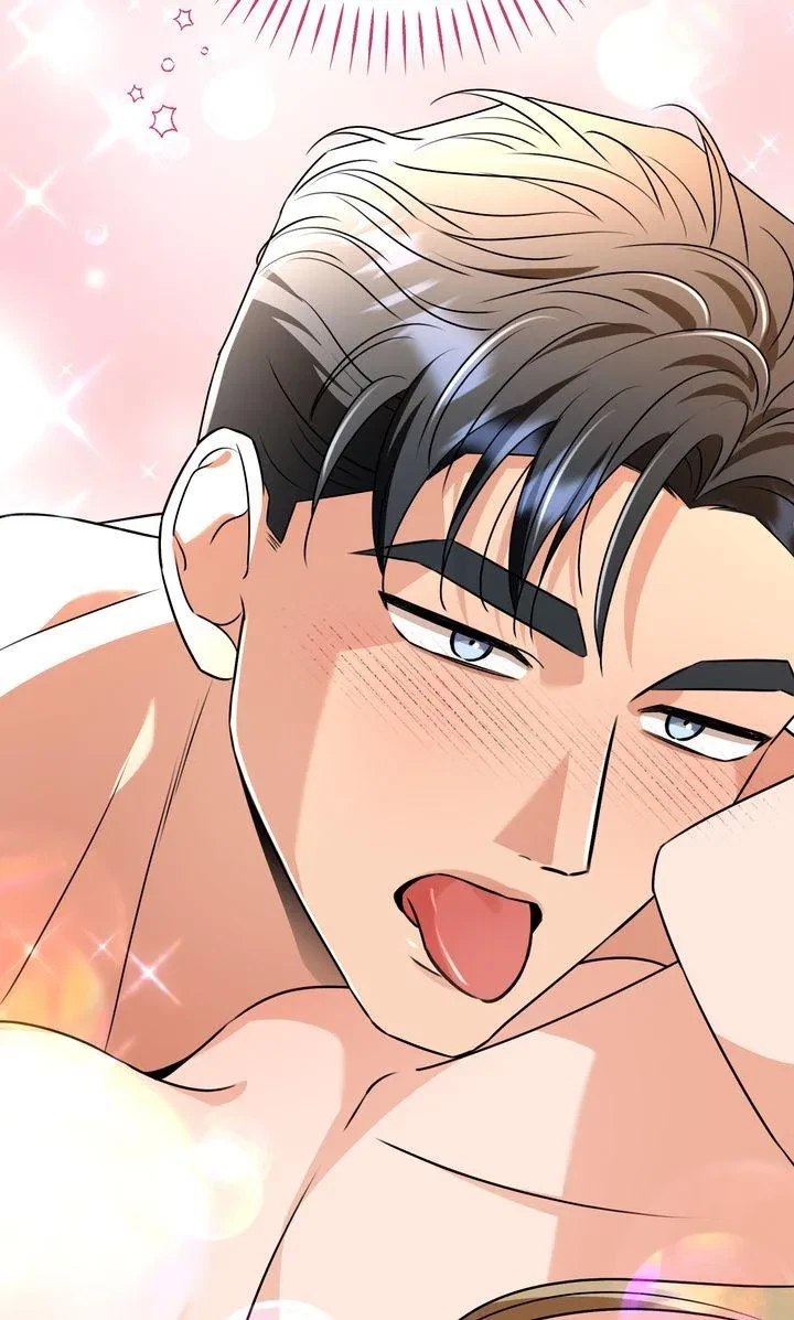Yahan Oppa Chingu Chapter 36, page 44