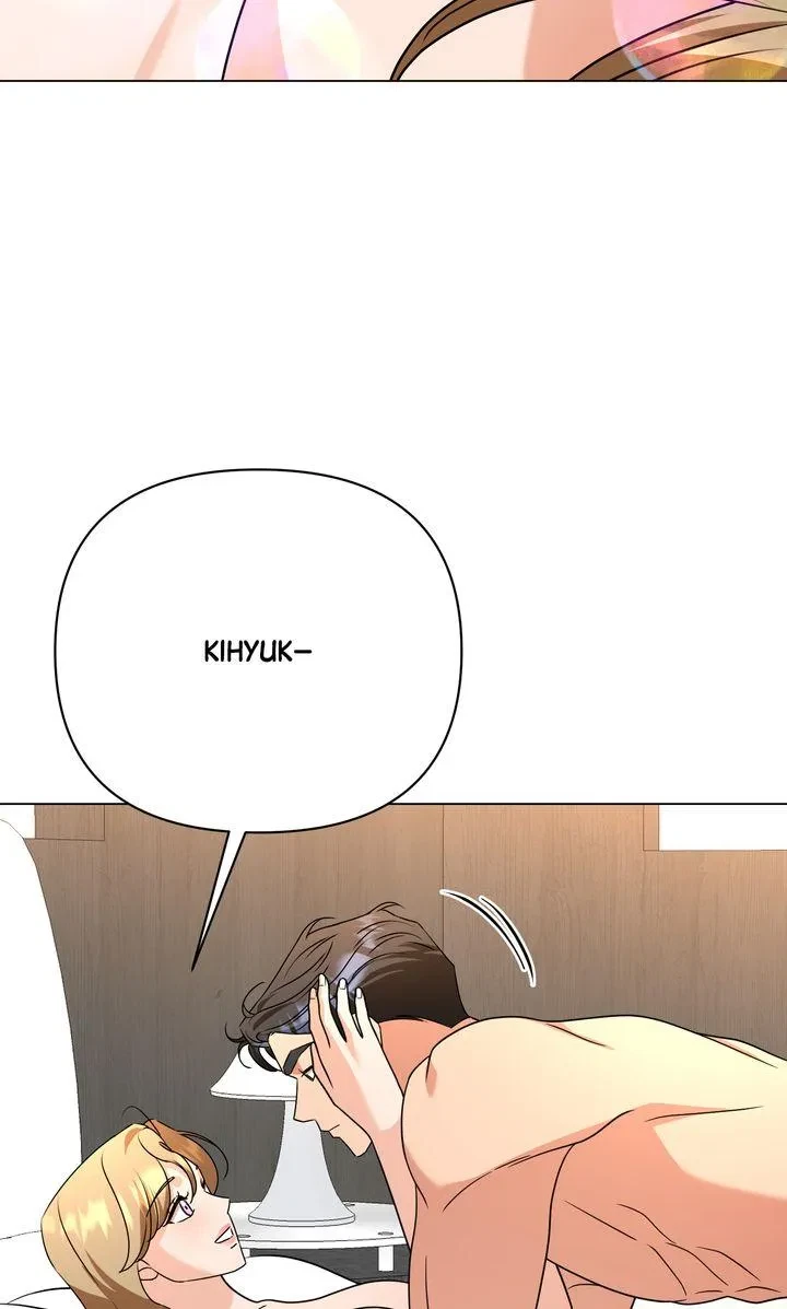 Yahan Oppa Chingu Chapter 36, page 45