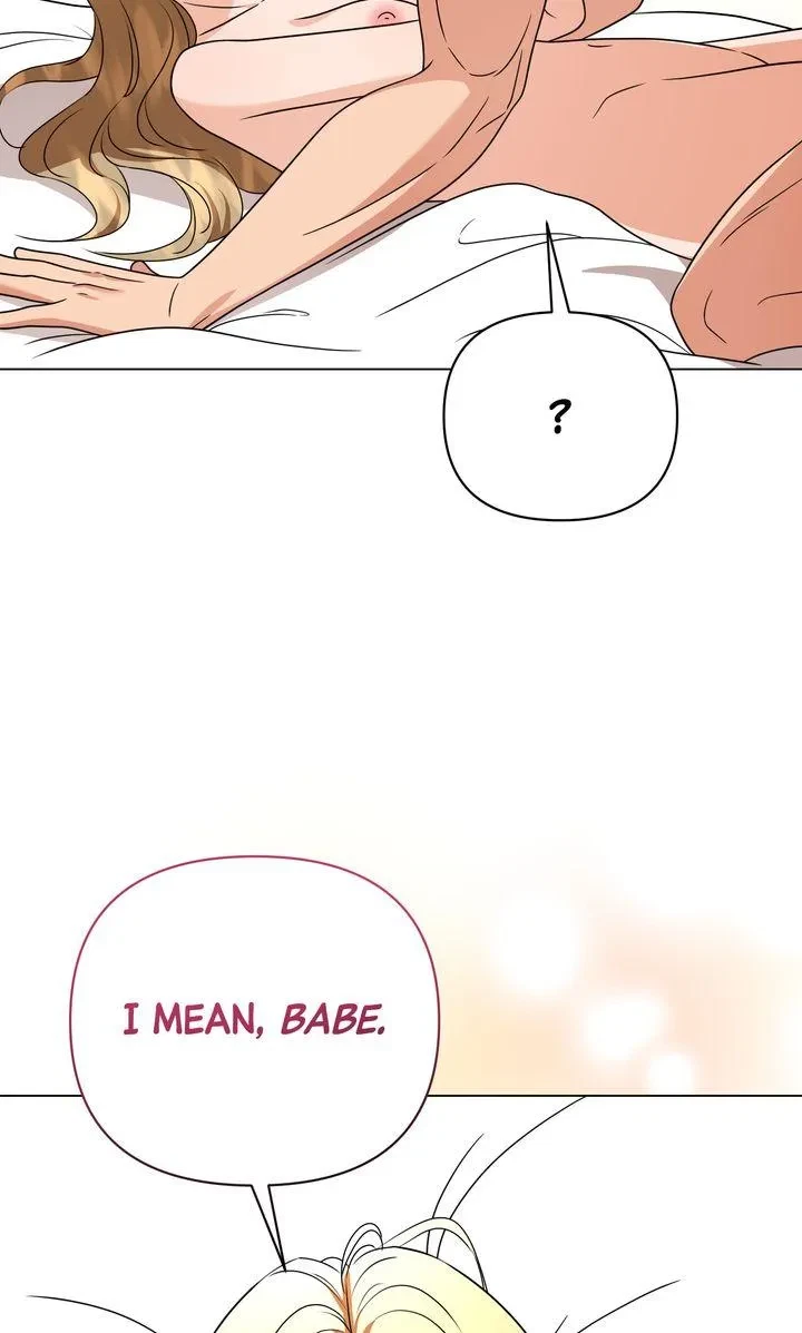 Yahan Oppa Chingu Chapter 36, page 46