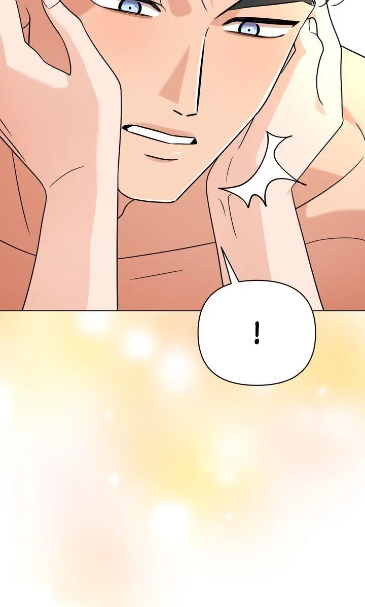 Yahan Oppa Chingu Chapter 36, page 48