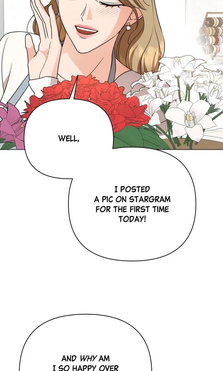 Yahan Oppa Chingu Chapter 36, page 5