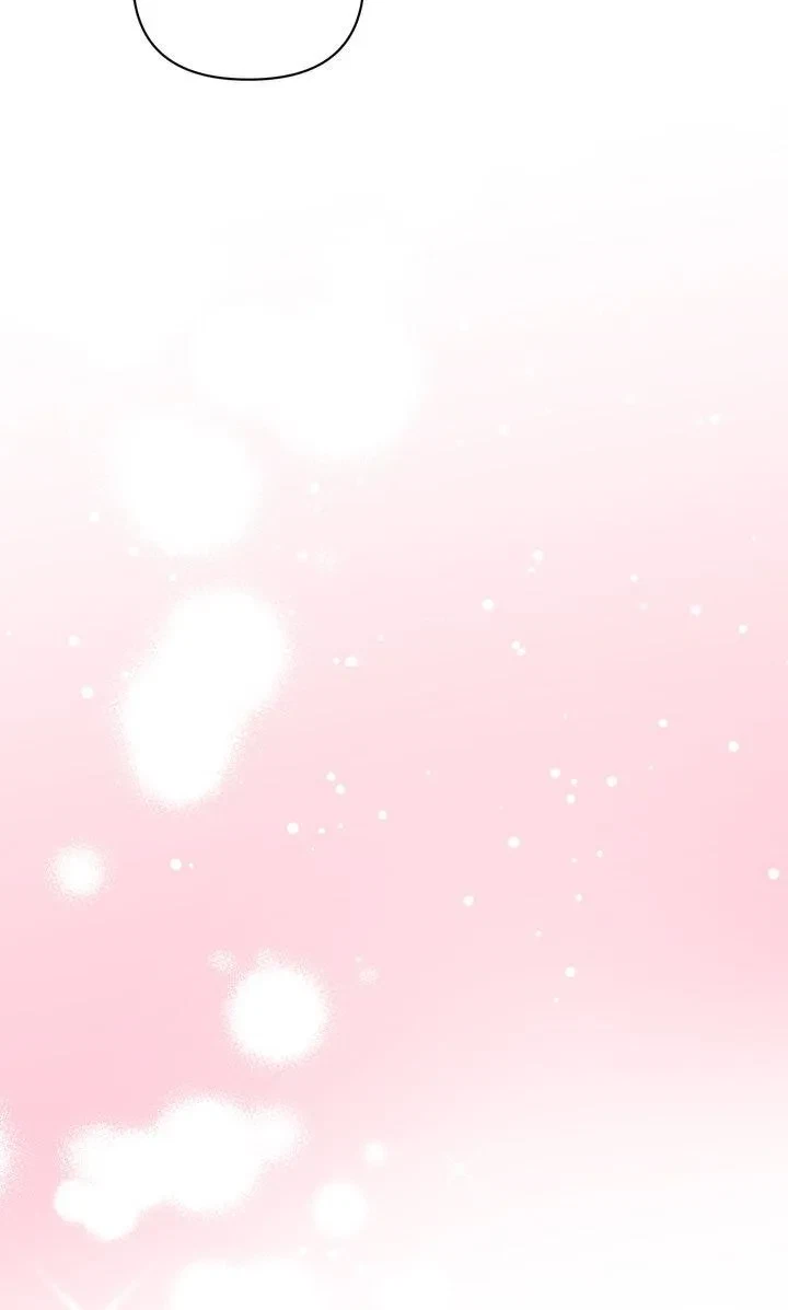 Yahan Oppa Chingu Chapter 36, page 50