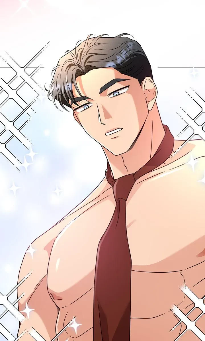 Yahan Oppa Chingu Chapter 36, page 51