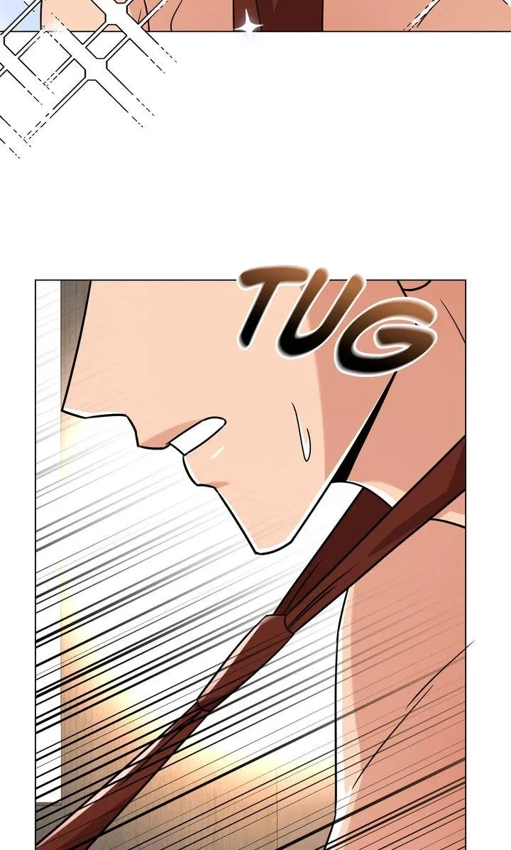 Yahan Oppa Chingu Chapter 36, page 52