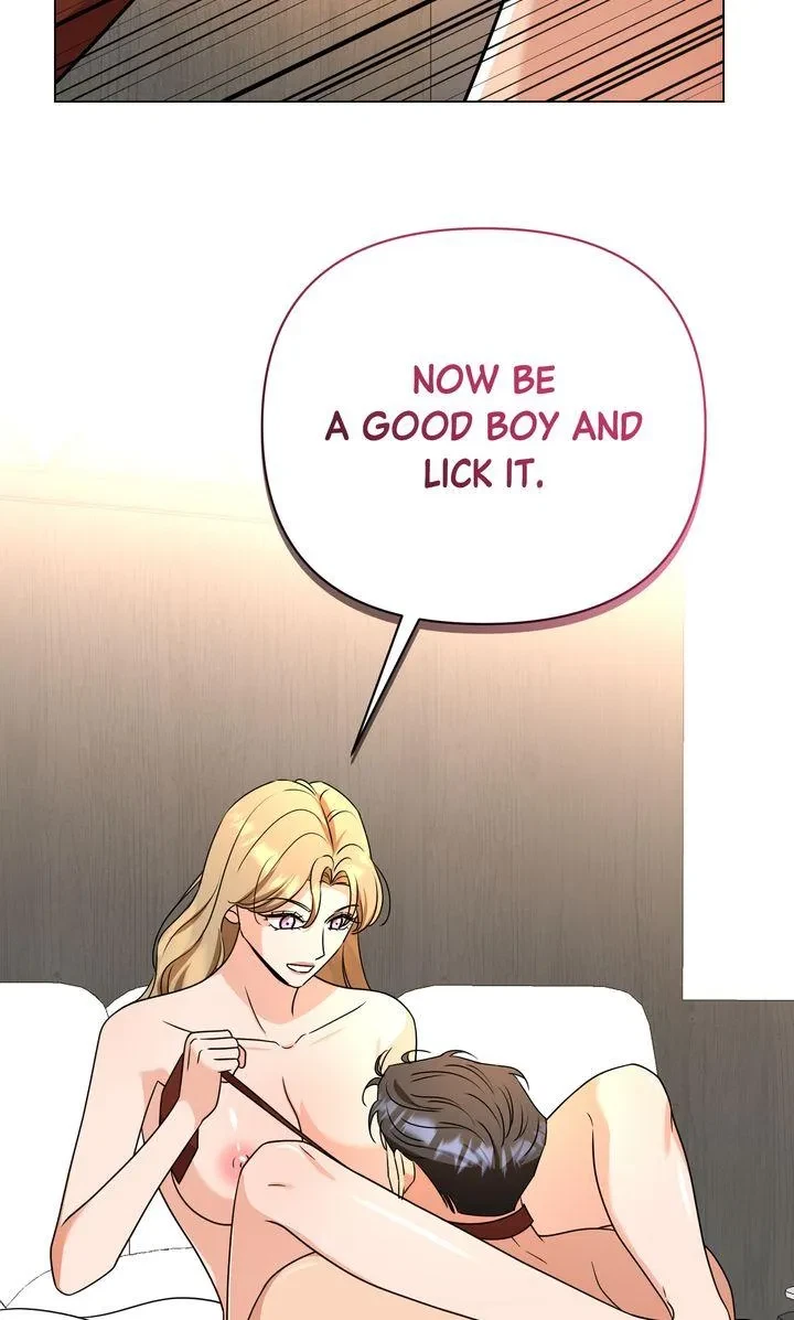 Yahan Oppa Chingu Chapter 36, page 53