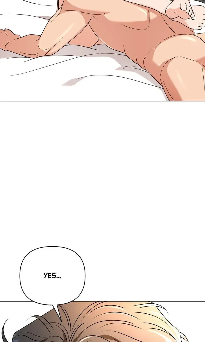 Yahan Oppa Chingu Chapter 36, page 54