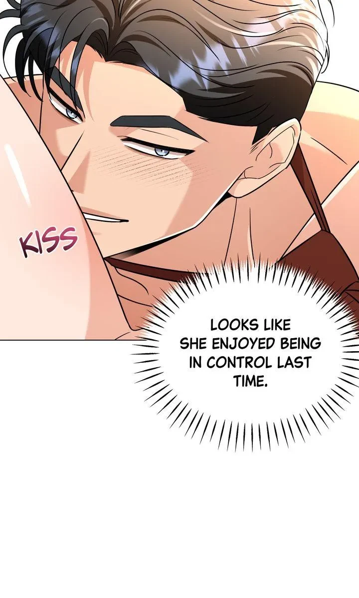 Yahan Oppa Chingu Chapter 36, page 55