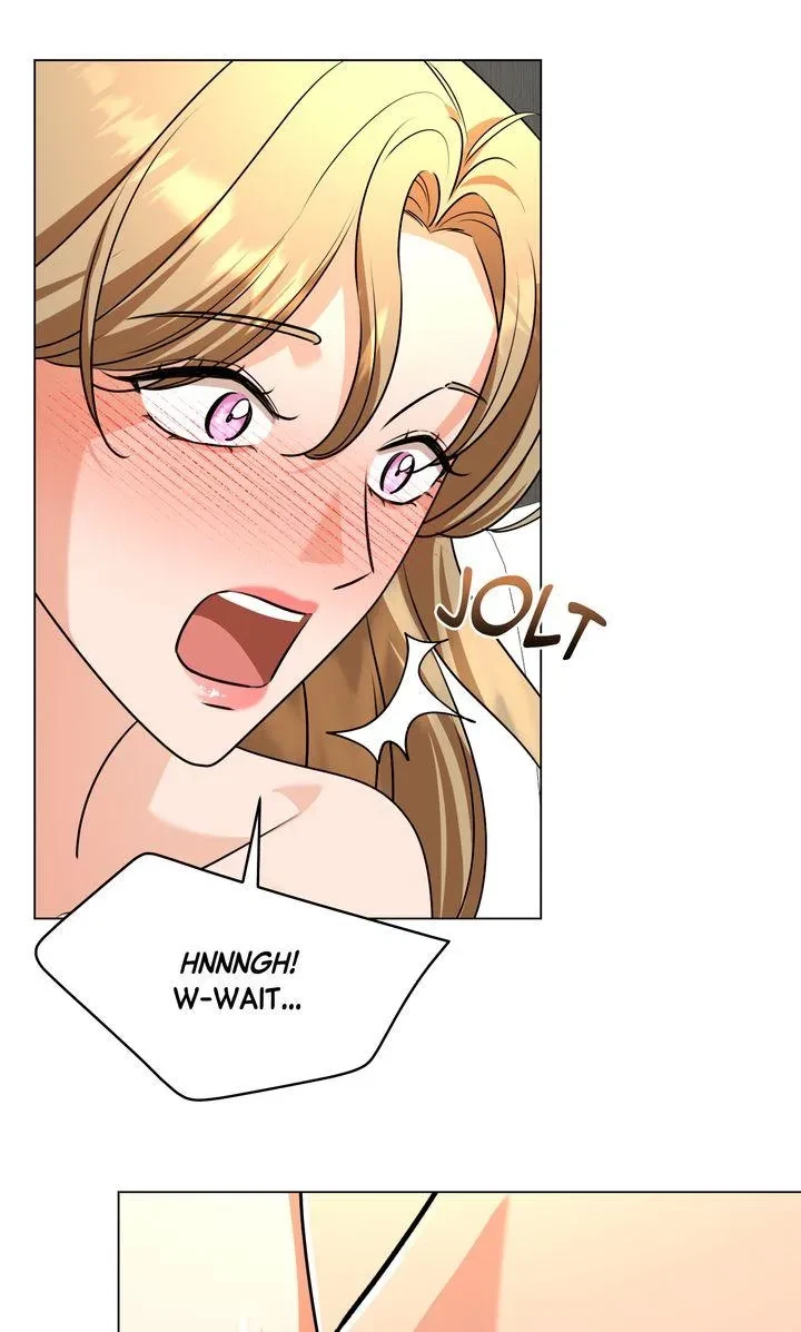 Yahan Oppa Chingu Chapter 36, page 56