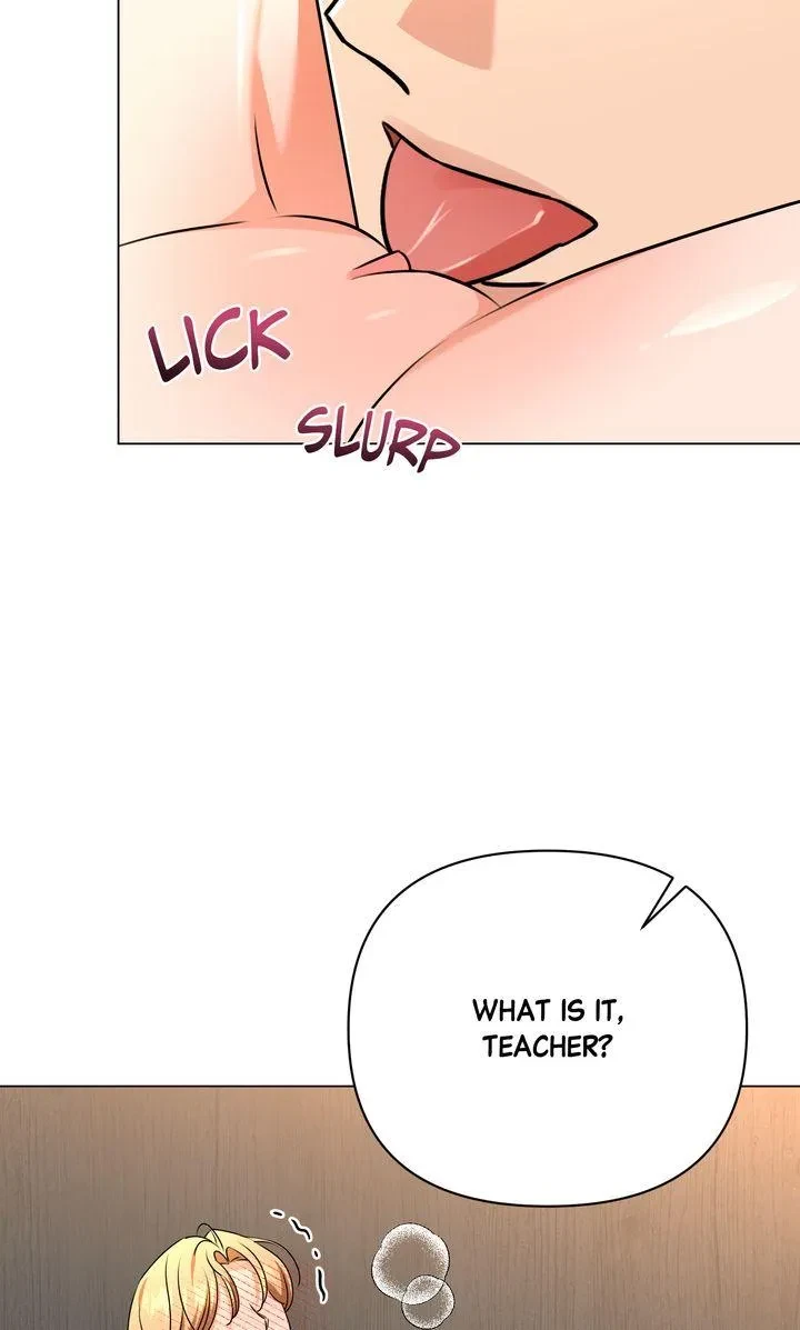 Yahan Oppa Chingu Chapter 36, page 57