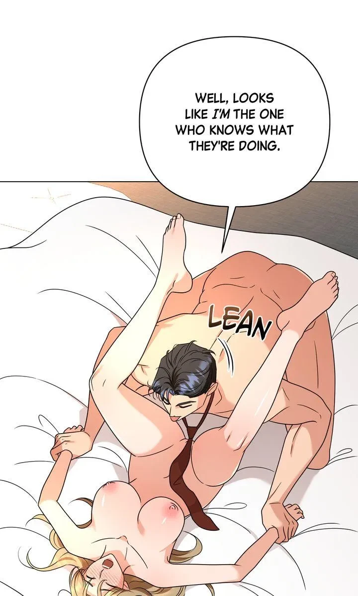 Yahan Oppa Chingu Chapter 36, page 59