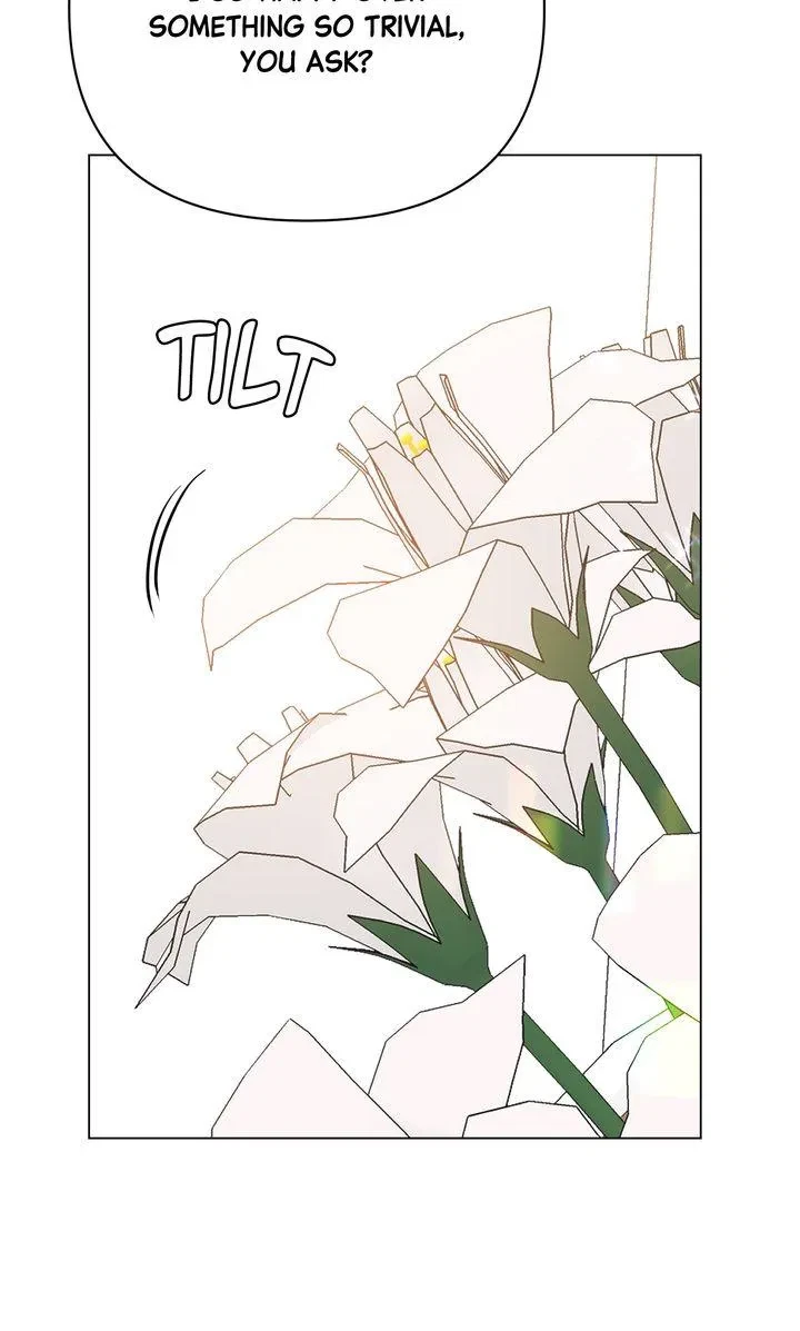 Yahan Oppa Chingu Chapter 36, page 6